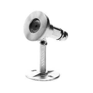 Đèn led âm nước 2W BNW-5061C
